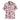 Sooner Pineapple Shirt