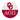 Sorority OU Button
