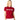 Sooners Glitter Script