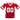 Game Day Football T-Shirt