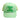 Mesh Trucker