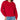 Sooners Tonal Pullover