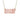 Boomer Sooner Outline