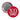 Sorority Dad Button
