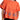 Puff Sleeve Peplum Top
