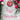 Digital Gift Cards