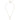 Celia Dainty Charm Necklace