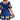 Puff Sleeve Dress