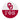 Sorority OU Button