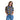 Sequin Repeat T-Shirt