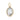 Birthstone Charms