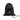 Drawstring Backpack