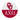 Sorority OU Button