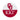 Sorority OU Button