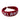 Oklahoma Beaded Headband