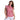 Poly Ruffle Sleeve Blouse