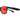 Sooner Sunglasses
