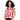 The Abstract Blouse