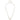 Piper Freshwater Pearl Charm Necklace