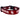 Sooners Collar
