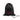 Drawstring Backpack