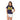 Michigan OG Sequin Shirt
