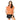 Pistol Pete Poplin Blouse