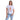 The Embroidered Tee