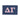 Classic Sorority Flag