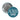 Sorority Dad Button