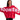 Sooners Star Pullover