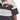 Short Sleeve Rugby Top