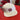 University of OK Rope Hat