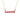 Sooners Enamel Script