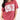 Varsity Arch Puff Tee