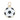 Soccer Ball Charm