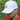 Schooner Hat