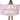 Plush Retro Beach Towel