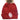 Knit Women’s Beanie