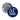 Sorority Dad Button