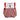 Gingham Girl Bubble