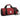 Hitch 26 Waterproof Duffle