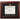 Diploma Frame