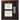 Double Degree with Tassel Box (Stacked)
