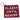 Beaded Classy Pouch