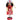 Ornament Nutcracker