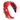 Fan Gear Basketball