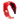 Fan Gear Football