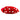OU Sooner Headband