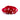 OU Schooner Headband